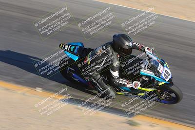 media/Dec-14-2023-Racers Edge (Thu) [[2b7ed58cb2]]/A Group/Session 5 (Turn 10 Inside)/